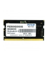 patriot memory PATRIOT DDR5 32GB SIGNATURE 4800MHz SO-DIMM - nr 5