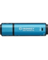 KINGSTON FLASH 32GB IronKey Vault Privacy 50 - nr 16
