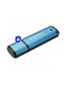 KINGSTON FLASH 32GB IronKey Vault Privacy 50 - nr 23