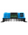 Regulator Victron Energy SmartSolar MPPT 150/70-Tr Can Bluetooth - nr 12