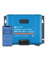 Regulator Victron Energy SmartSolar MPPT 150/70-Tr Can Bluetooth - nr 13