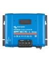 Regulator Victron Energy SmartSolar MPPT 150/70-Tr Can Bluetooth - nr 15