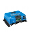 Regulator Victron Energy SmartSolar MPPT 150/70-Tr Can Bluetooth - nr 18