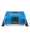 Regulator Victron Energy SmartSolar MPPT 150/70-Tr Can Bluetooth - nr 19