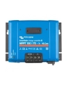 Regulator Victron Energy SmartSolar MPPT 150/70-Tr Can Bluetooth - nr 20