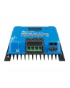 Regulator Victron Energy SmartSolar MPPT 150/70-Tr Can Bluetooth - nr 2