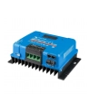 Regulator Victron Energy SmartSolar MPPT 150/70-Tr Can Bluetooth - nr 3