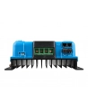 Regulator Victron Energy SmartSolar MPPT 150/70-Tr Can Bluetooth - nr 7