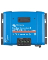 Regulator Victron Energy SmartSolar MPPT 150/70-Tr Can Bluetooth - nr 8
