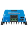 Regulator Victron Energy SmartSolar MPPT 150/70-Tr Can Bluetooth - nr 9