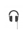 Beyerdynamic DT 990 PRO 80 OHM BLACK LIMITED EDITION - Słuchawki studyjne otwarte - nr 2