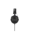 Beyerdynamic DT 990 PRO 80 OHM BLACK LIMITED EDITION - Słuchawki studyjne otwarte - nr 3