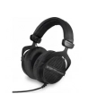 Beyerdynamic DT 990 PRO 80 OHM BLACK LIMITED EDITION - Słuchawki studyjne otwarte - nr 5