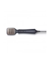 Lokówka PHILIPS BHA 530/00 - nr 15