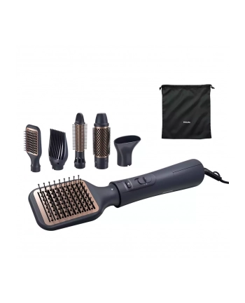 Lokówka PHILIPS BHA 530/00