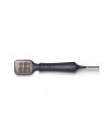 Lokówka PHILIPS BHA 530/00 - nr 1