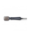 Lokówka PHILIPS BHA 530/00 - nr 20