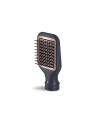 Lokówka PHILIPS BHA 530/00 - nr 27