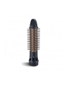 Lokówka PHILIPS BHA 530/00 - nr 29