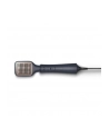 Lokówka PHILIPS BHA 530/00 - nr 34