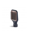 Lokówka PHILIPS BHA 530/00 - nr 39