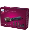 Lokówka PHILIPS BHA 530/00 - nr 3