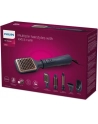 Lokówka PHILIPS BHA 530/00 - nr 43