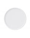 Inteligentna lampa sufitowa Yeelight LightC2201C235 - nr 16