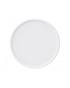Inteligentna lampa sufitowa Yeelight LightC2201C235 - nr 21
