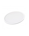 Inteligentna lampa sufitowa Yeelight LightC2201C235 - nr 24