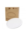 Inteligentna lampa sufitowa Yeelight LightC2201C235 - nr 29
