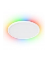Inteligentna lampa sufitowa Yeelight LightC2201C235 - nr 32