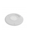 Inteligentna lampa sufitowa Yeelight LightC2201C235 - nr 33