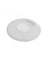 Inteligentna lampa sufitowa Yeelight LightC2201C235 - nr 3
