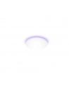 Inteligentna lampa sufitowa Yeelight LightC2201C235 - nr 9