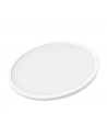 Inteligentna lampa sufitowa Yeelight LightC2201C300 - nr 10