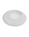 Inteligentna lampa sufitowa Yeelight LightC2201C300 - nr 14