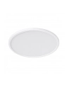 Inteligentna lampa sufitowa Yeelight LightC2201C300 - nr 18