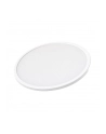 Inteligentna lampa sufitowa Yeelight LightC2201C300 - nr 1