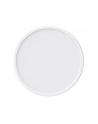 Inteligentna lampa sufitowa Yeelight LightC2201C300 - nr 21
