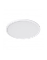 Inteligentna lampa sufitowa Yeelight LightC2201C300 - nr 22