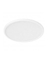 Inteligentna lampa sufitowa Yeelight LightC2201C300 - nr 27