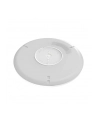 Inteligentna lampa sufitowa Yeelight LightC2201C400 - nr 16