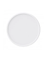 Inteligentna lampa sufitowa Yeelight LightC2201C400 - nr 3