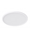 Inteligentna lampa sufitowa Yeelight LightC2201C400 - nr 8