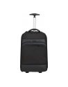 Plecak na kołach Samsonite Mysight 17 3  Black - nr 3
