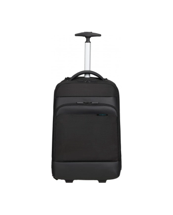 Plecak na kołach Samsonite Mysight 17 3  Black