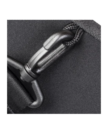 RIVACASE ETUI NA LAPTOP 13 3  ANTISHOCK  CZARNE