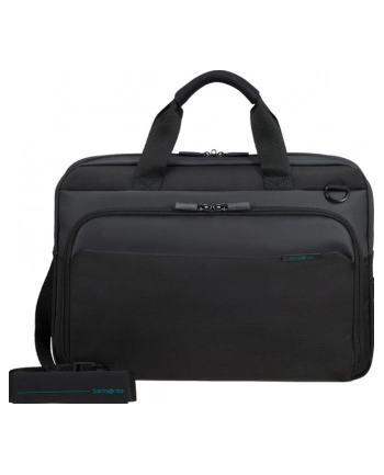 Torba na laptop Samsonite Mysight 15 6  Black