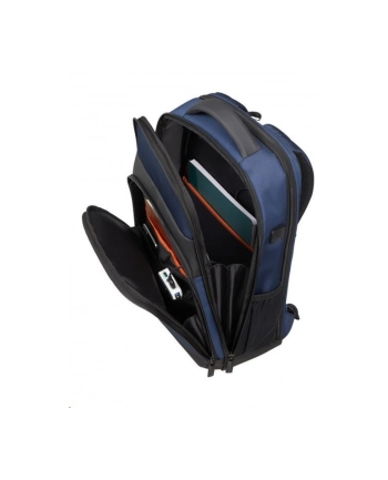 Plecak na laptop Samsonite Mysight 14 1  Blue